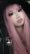 vixeniaaa Altpins Profile Picture