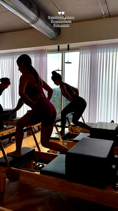 ofir.dg ofir.dg archive video