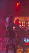 _scarlc_xo Altpins Profile Picture