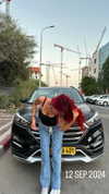 _lil_noa_ Altpins Profile Picture