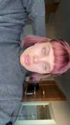 dina_shrago Altpins Profile Picture
