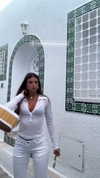 giulia.monico Altpins Profile Picture