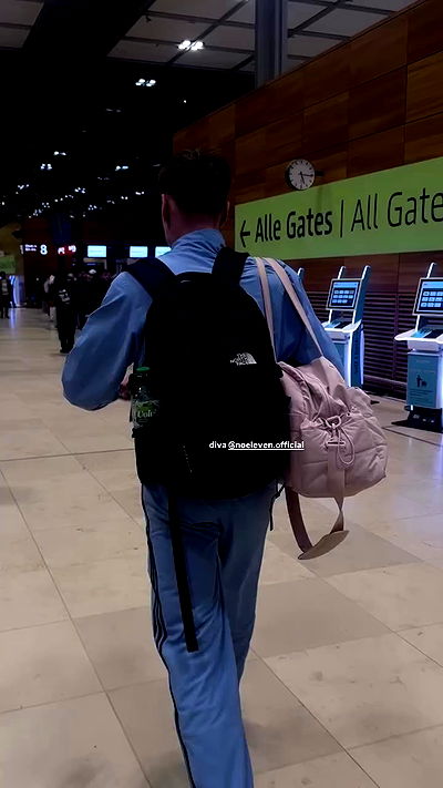 gwendolynceline gwendolynceline archive video