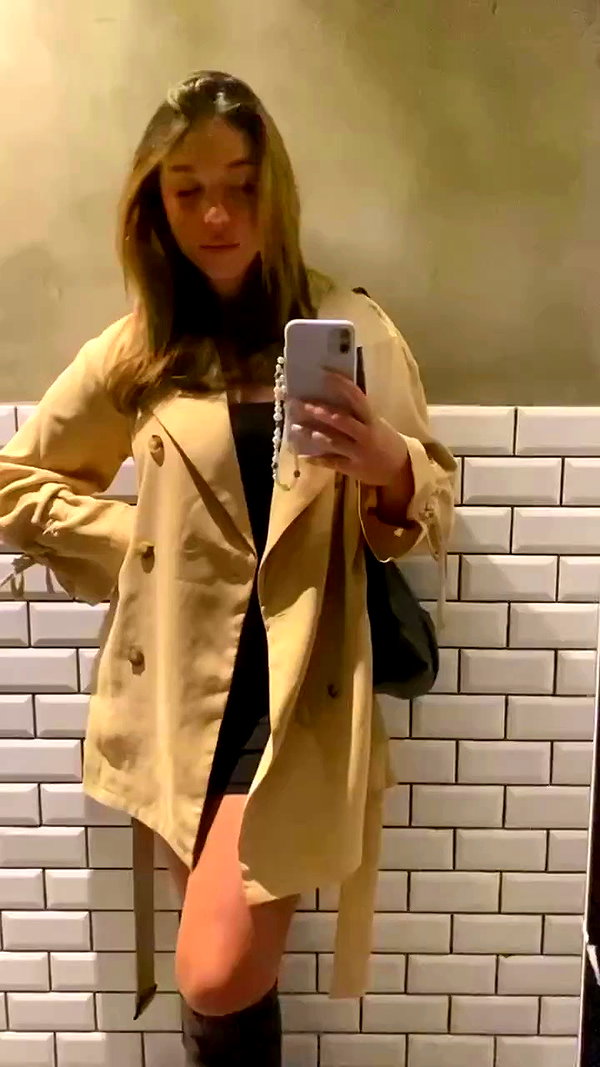 a.shaked_ archive video preview
