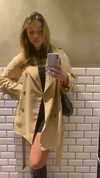 a.shaked_ Altpins Profile Picture