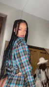 badgalriri Altpins Profile Picture