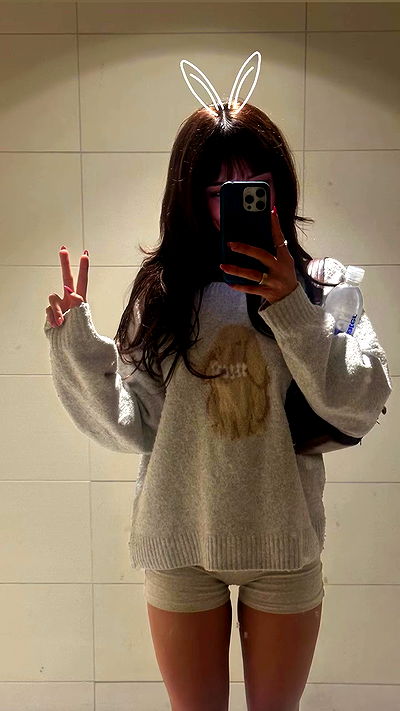 neiimaaa neiimaaa archive video