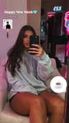 isabellavibesonly Altpins Profile Picture