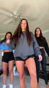 caammmyyy Altpins Profile Picture