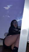 luisaa_fernandaaa0 Altpins Profile Picture