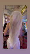 aleksandraverse Altpins Profile Picture