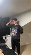 michalvoinn Altpins Profile Picture