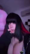 nicoleponyxox Altpins Profile Picture