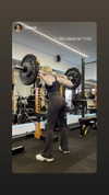 maor.d_ Altpins Profile Picture