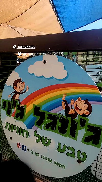 tinapavlov.sky tinapavlov.sky archive video