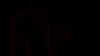 belok_bero Altpins Profile Picture