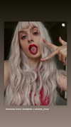 feeddolls Altpins Profile Picture