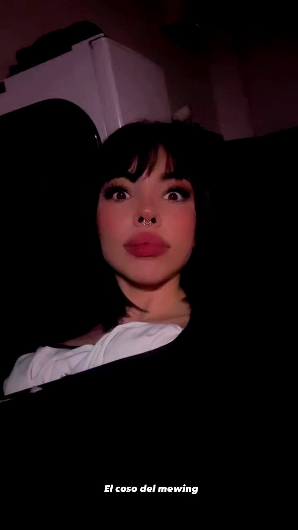 shaielsantos archive video preview