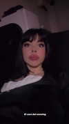 shaielsantos Altpins Profile Picture