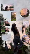 astarwbry_ Altpins Profile Picture