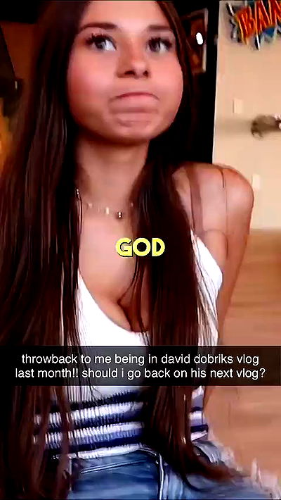 sophieraiin sophieraiin archive video