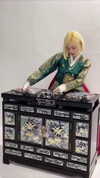 deejaysoda Altpins Profile Picture