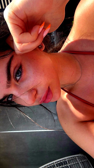 sofiagildin sofiagildin archive video