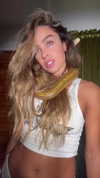 sommerray Altpins Profile Picture