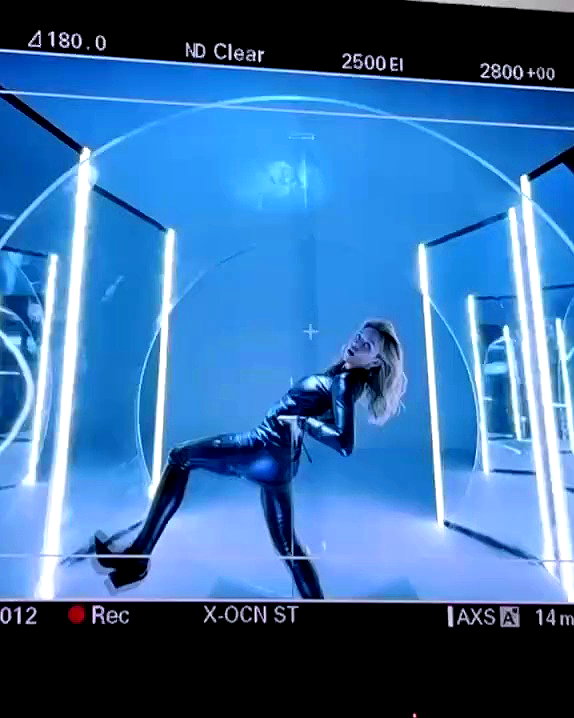 armanibeauty archive video preview