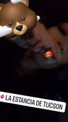 0745kk Altpins Profile Picture