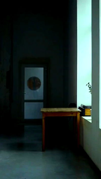 nevaaadaa nevaaadaa archive video