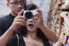 danchiii6403__ Altpins Profile Picture