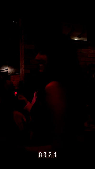 napopo_pub napopo_pub archive video