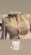 sophiagiannamore Altpins Profile Picture