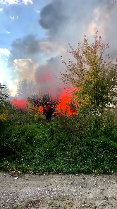 howeversnowy howeversnowy archive video