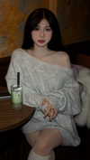 _wiyc.knz Altpins Profile Picture