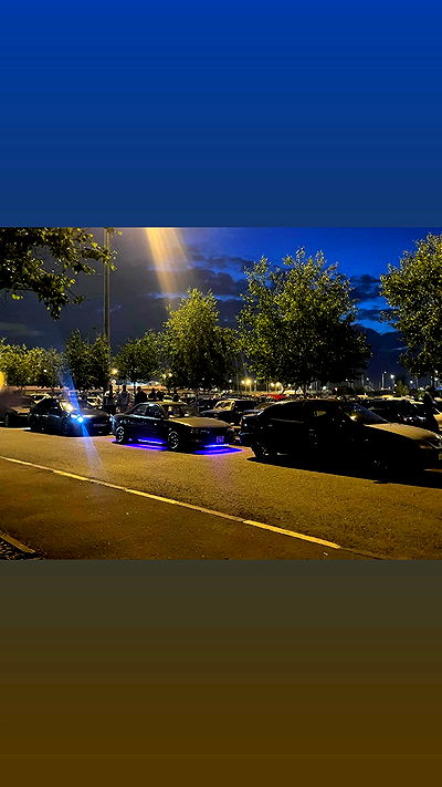 howeversnowy howeversnowy archive video