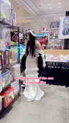 sugarcoatedkiss Altpins Profile Picture