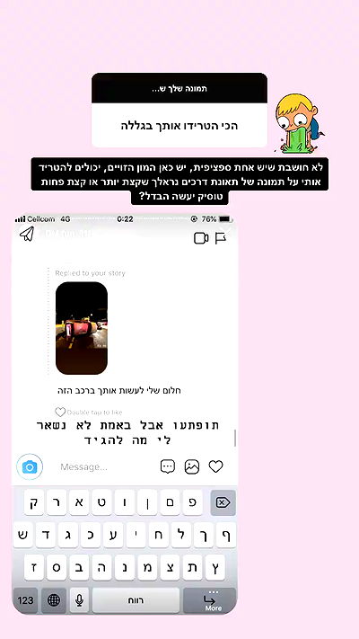 kesemgreenyer kesemgreenyer archive video