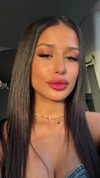 zivkablo109 Altpins Profile Picture