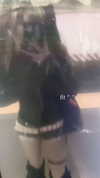 vixeniaaa Altpins Profile Picture