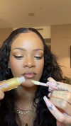 badgalriri Altpins Profile Picture