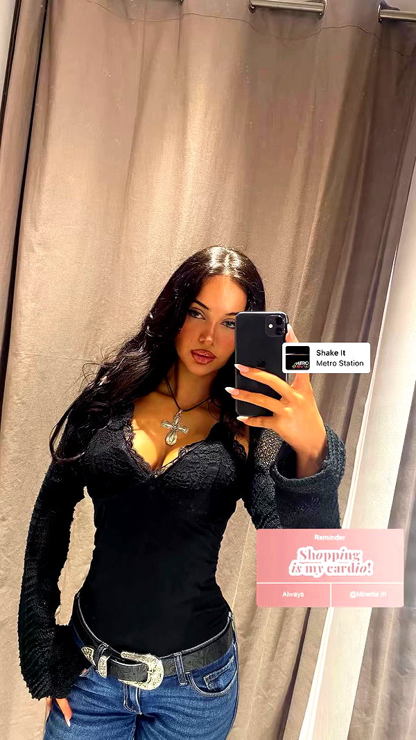 scarlettzofi archive video preview