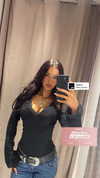 scarlettzofi Altpins Profile Picture