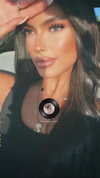 shir.albilia Altpins Profile Picture
