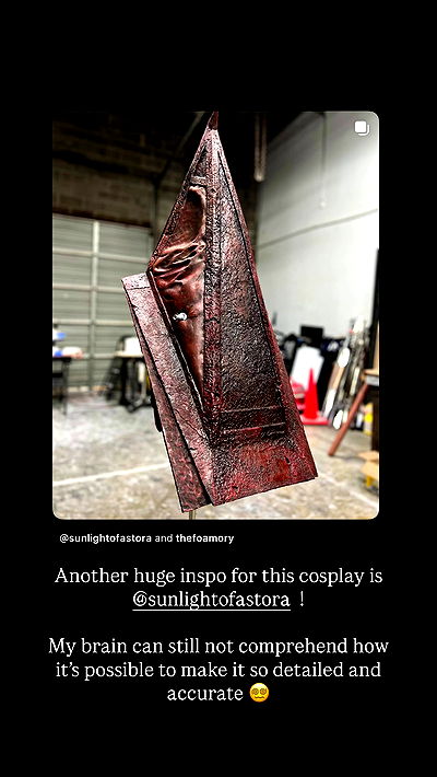 milkgore milkgore archive video