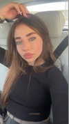 agam__mallka Altpins Profile Picture