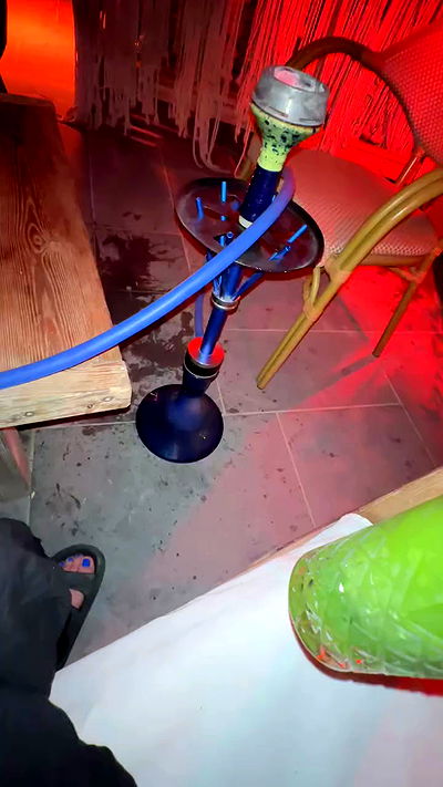 _lil_noa_ _lil_noa_ archive video