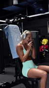 _hannahpearson_ Altpins Profile Picture