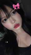 phokyo1 Altpins Profile Picture